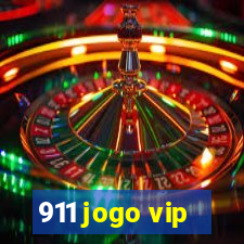 911 jogo vip